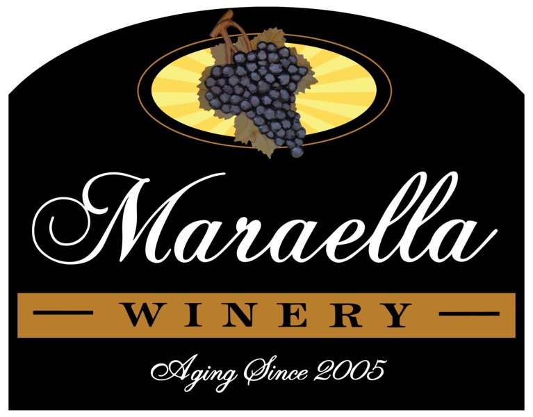 Logo for Maraella Winery