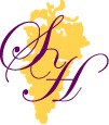 Logo for The Winery at Spring Hill