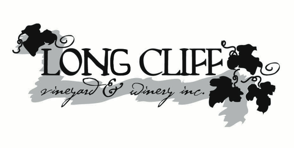 Logo for Long Cliff Vineyard & Winery, Inc.