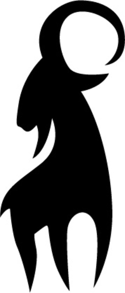 Logo for Black Goat Winery