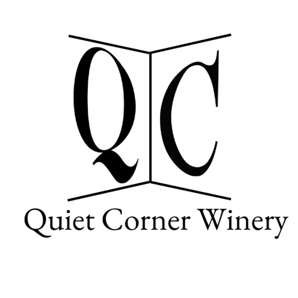 Quiet Corner Winery