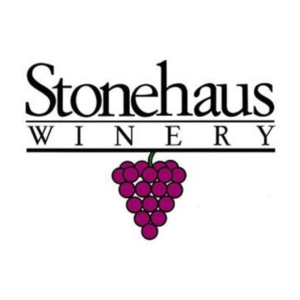 Stonehaus Winery