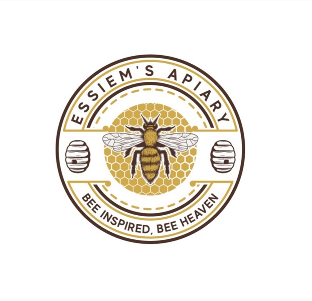 Brand for ESSIEM'S APIARY LLC