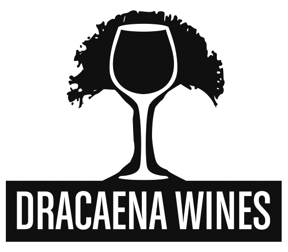 Logo for Dracaena Wines