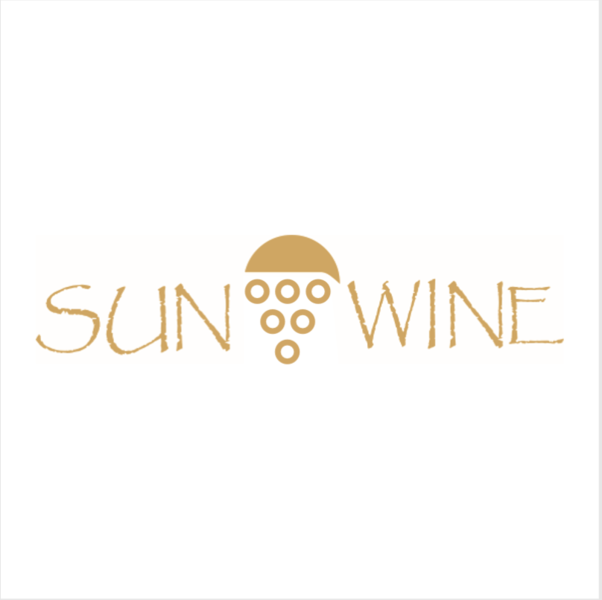 Brand for SunWine