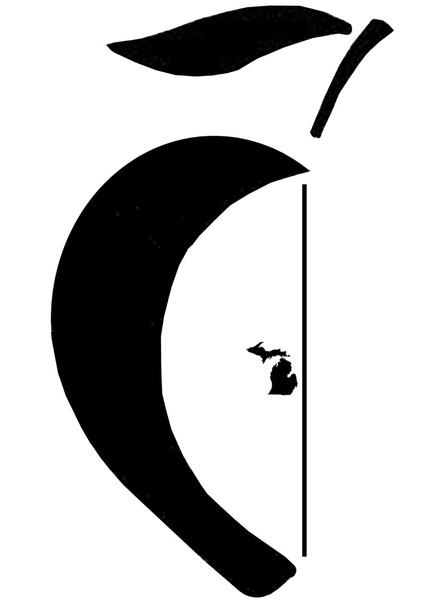 Logo for Crane's Winery