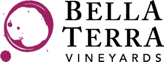 Logo for Bella Terra Vineyards LLC