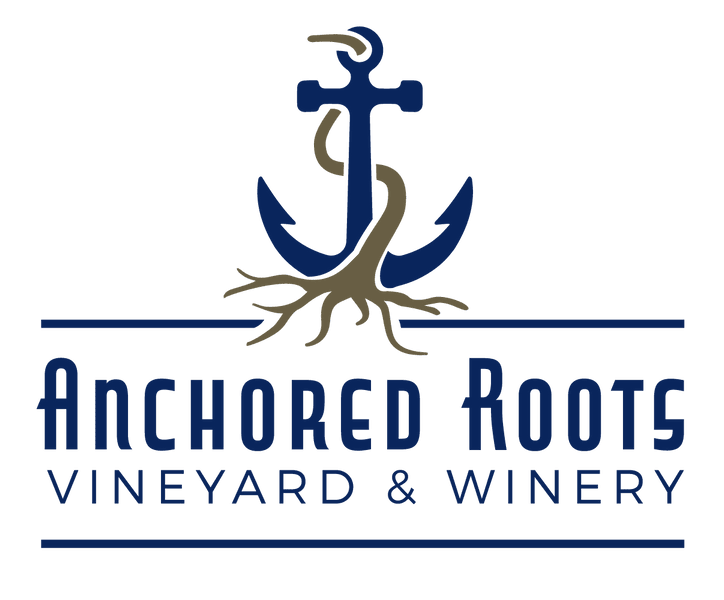 Anchored Roots Vineyard & Winery