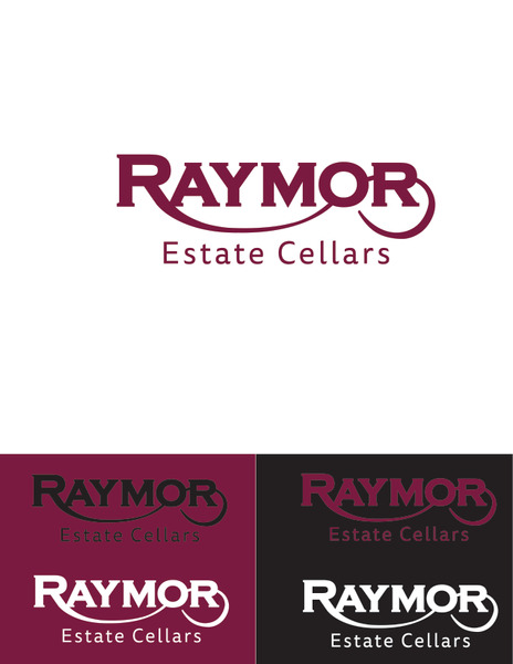 Brand for RAYMOR ESTATE CELLARS, LLC