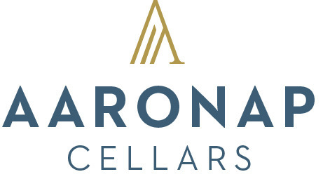 Logo for Aaronap Cellars