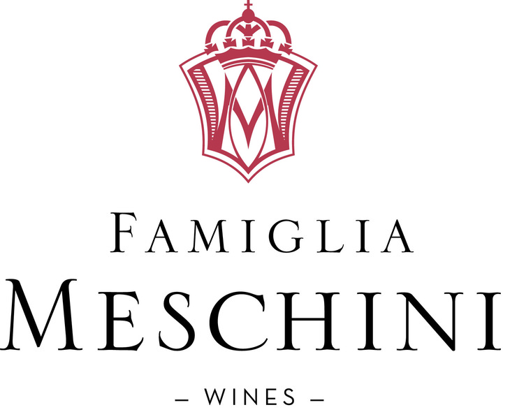 Logo for Famiglia Meschini Wines
