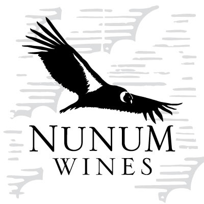 Logo for Nunum Wines