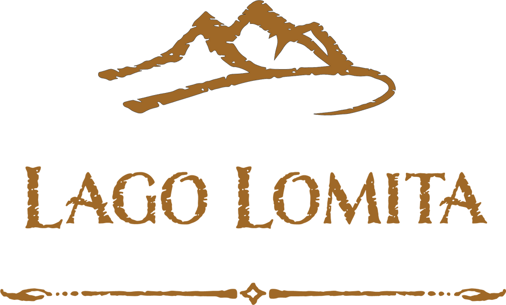 Logo for Lago Lomita Vineyards