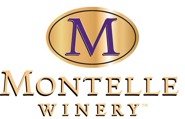 Brand for Montelle Winery