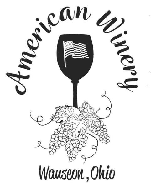 Brand for American Winery, LLC