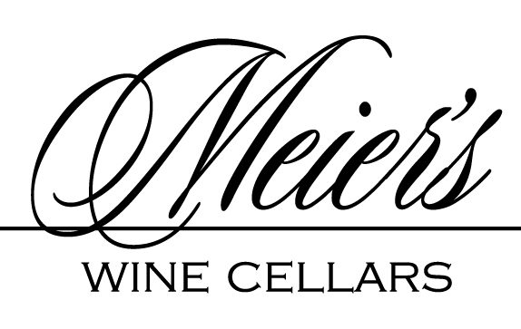 Brand for Meier's Beverage Group