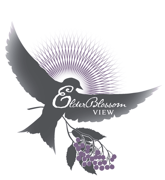 Brand for ElderBlossom View