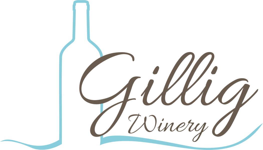 Brand for Gillig Winery