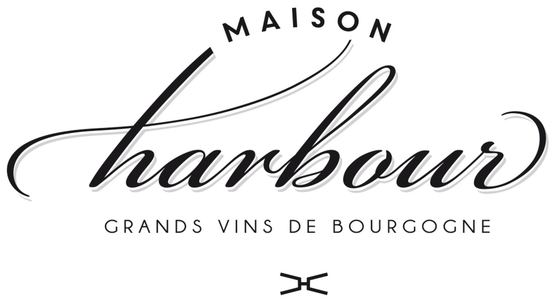 Logo for Maison Harbour