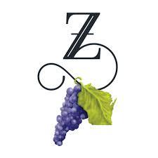 Logo for Belle Vinez Vineyard & Winery