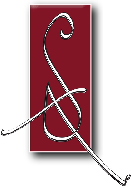 Logo for Sombra Antigua Winery