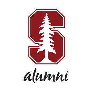 Logo for Stanford Wine Collection