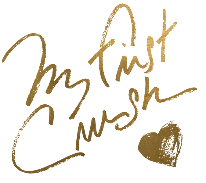 Shop My First Crush Vinoshipper