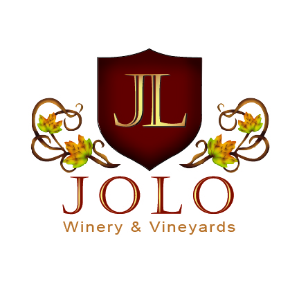 Brand for JOLO Winery & Vineyards, LLC