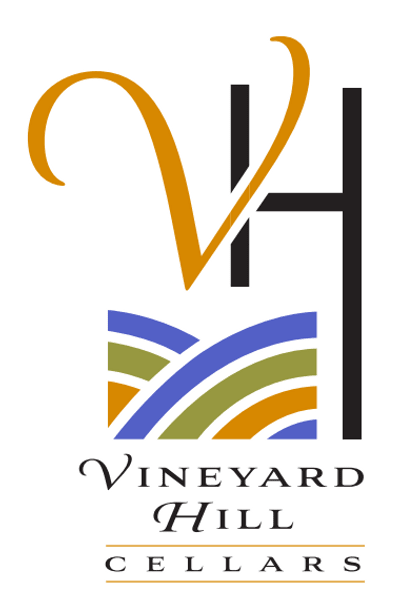 Logo for Vineyard Hill Cellars