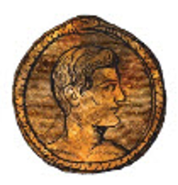 Logo for Agathodaemon Wine, LLC
