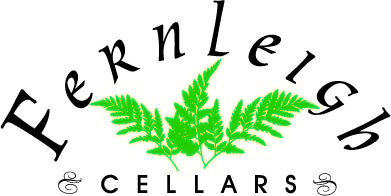 Logo for Fernleigh Cellars LLC