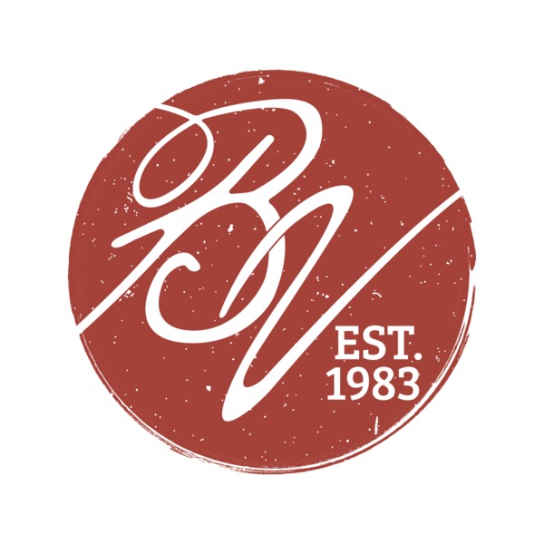 Logo for Bradley Vineyards