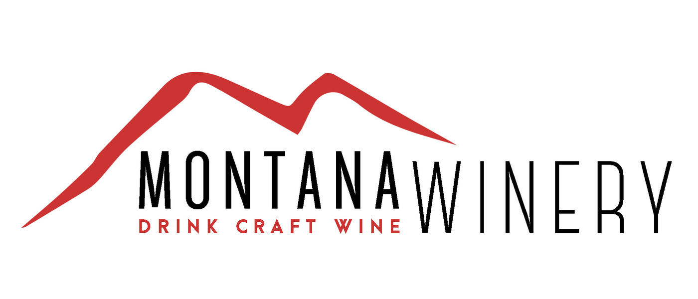 Montana Winery Buy Now with VinoShipper