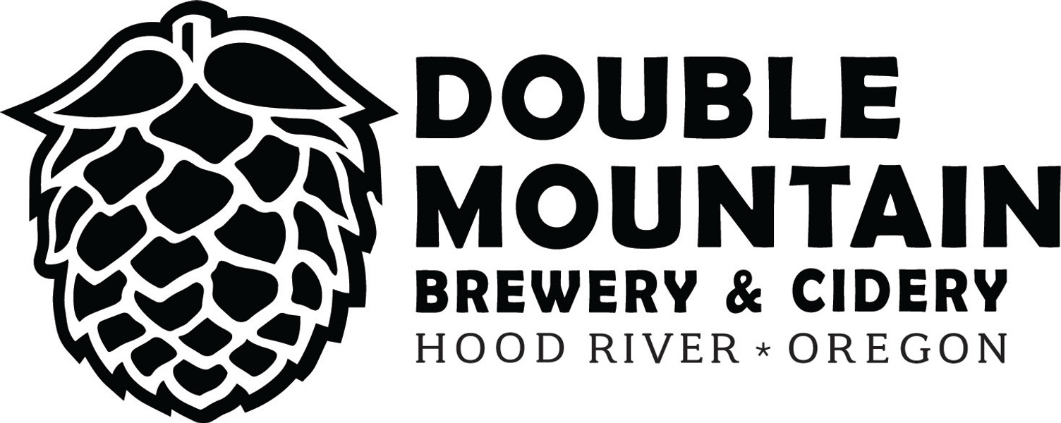 Brand for Double Mountain Brewery & Cidery