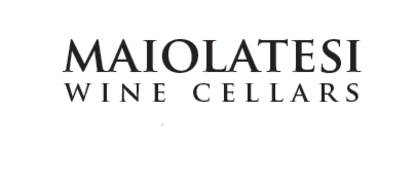 Brand for Maiolatesi Wine Cellars 