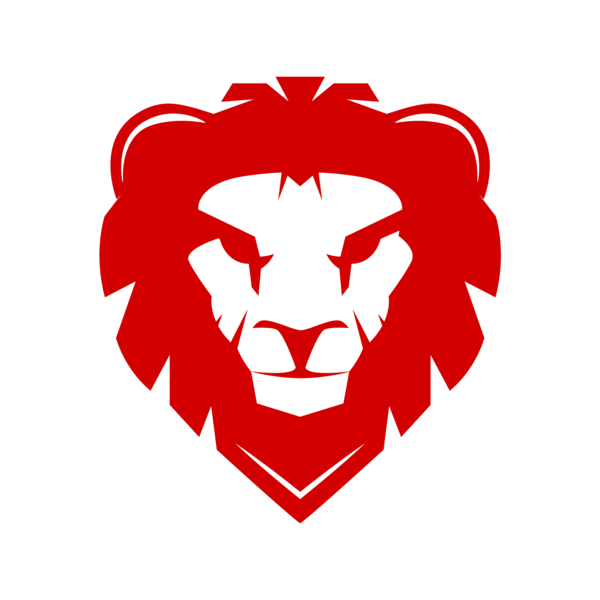 Shop Lyons Wine Vinoshipper