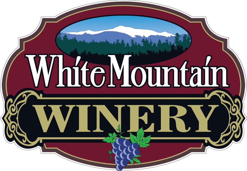 Shop White Mountain Winery  Vinoshipper