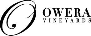 Logo for Owera Vineyards