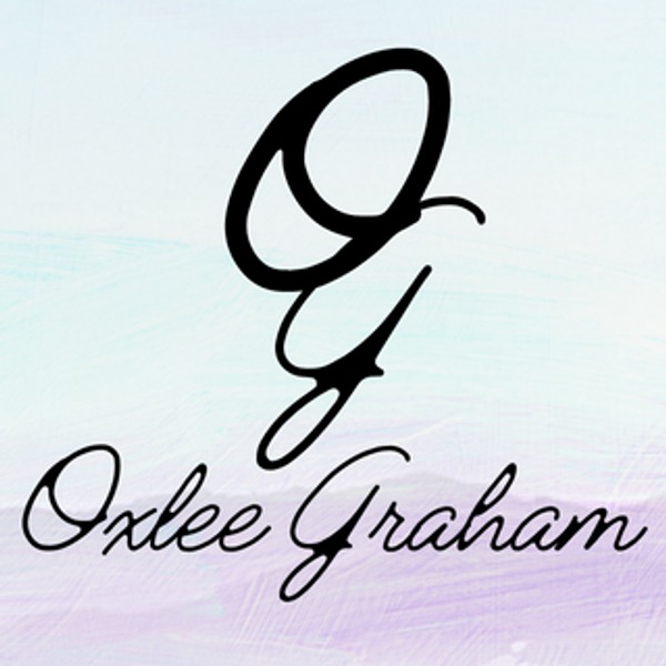 Logo for Oxlee Graham Wines