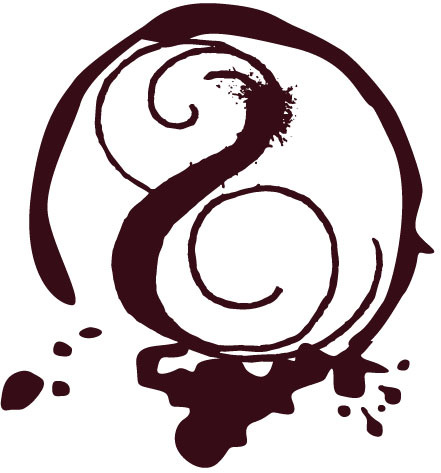 Logo for Strey Cellars