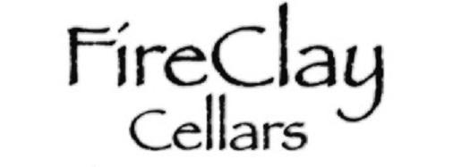 FireClay Cellars