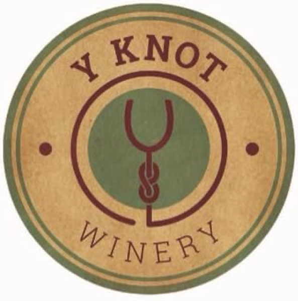 Shop Y Knot Winery Vinoshipper