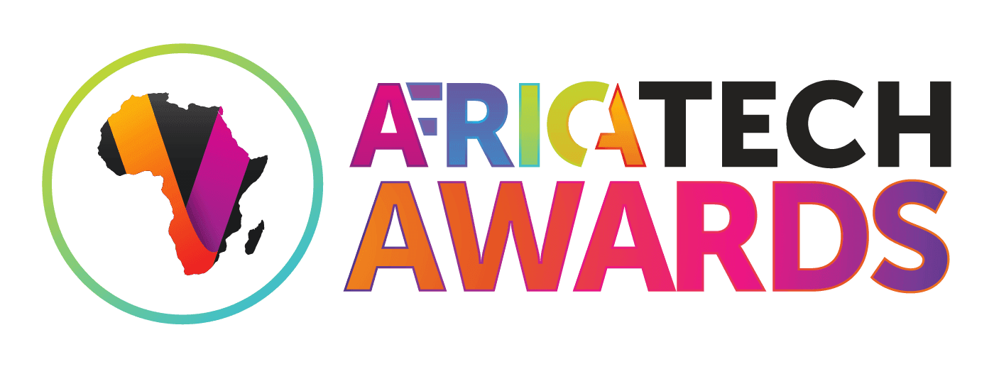 africatech awards logo