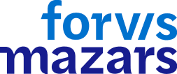 logo mazars