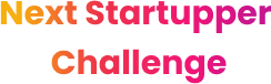 next startupper challenge