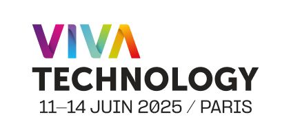 logo vivatechnology