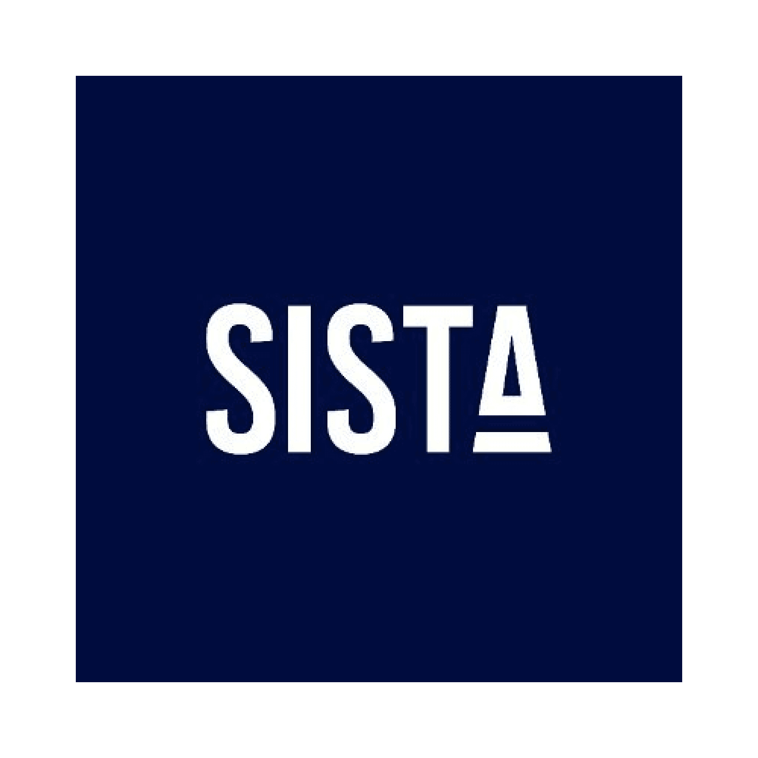 logo sistafund