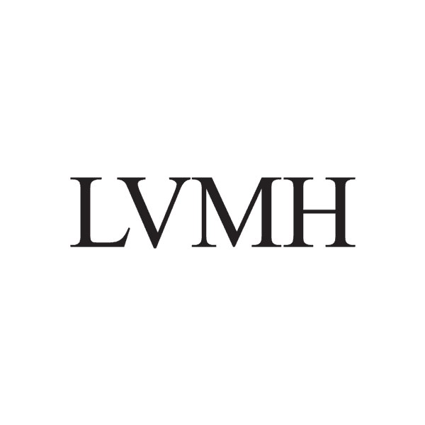 Partner LVMH  Vivatechnology