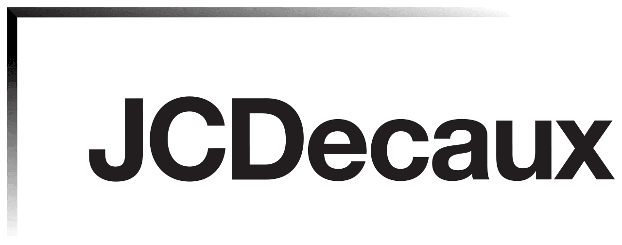 logo jc decaux