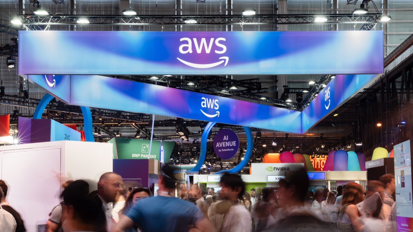AWS thumb 2.jpg